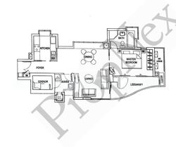 Cote D'Azur (D15), Condominium #542992261
